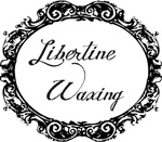 Libertine Waxing